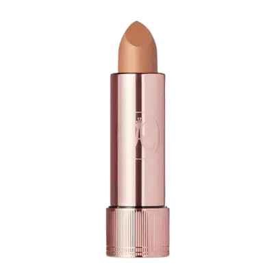 Satin Lipstick HONEY TAUPE 3g _ ANASTASIA BEVERLY HILLS