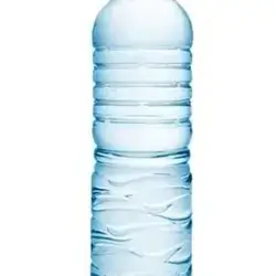 Mineral Water