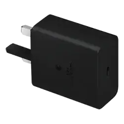 45w PD Adapter USB-C