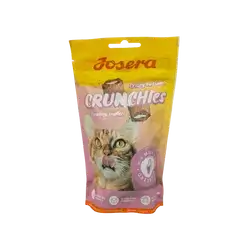 Josera - Milk & Adult 60g