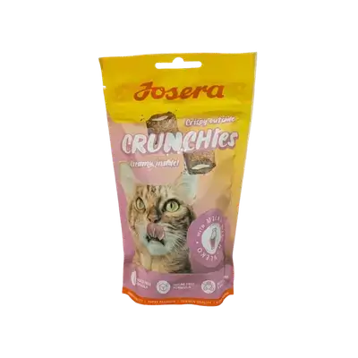Josera - Milk & Adult 60g