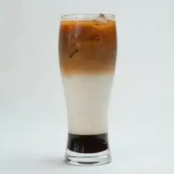 Ice Mocha