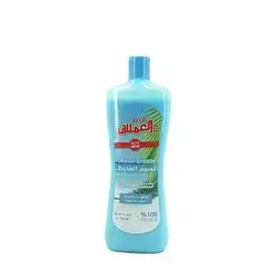 Al Emlaq Multipurpose Freshener Ocean Breeze 750 Ml