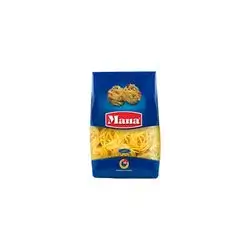 Mana Pasta 500G