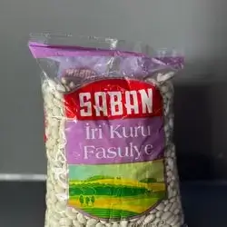 Turkish bean