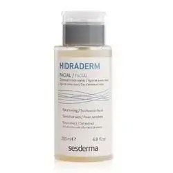 Sesderma Hidraderm Facial Toner 200ML