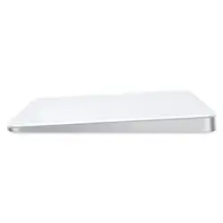 Magic Trackpad