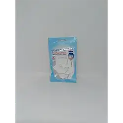 Biorefresh Floss Picks