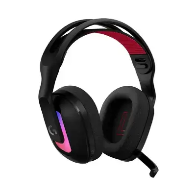 Astro A20 Gen 2 Wireless Gaming Headset — Xbox & PC Black Edition