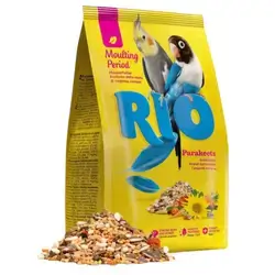 Rio Foods Diary Bikini Cutras 1KG
