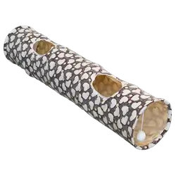 E598 Pet Tunnel