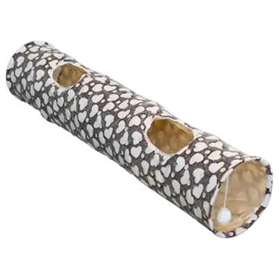 E598 Pet Tunnel