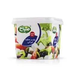 Sabah Feta Cheese 400g