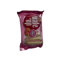 Wafe'up Strawberry Nestle 30g