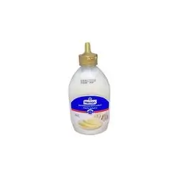Henan Mayo 500Ml