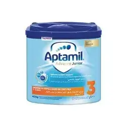 Aptamil 3