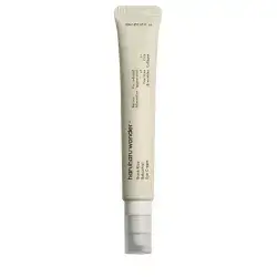 Haruharu Wonder Black Rice Eye Cream 20ml