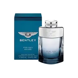 Bentley For Men Azure