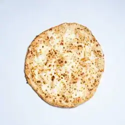 Cheese Kulera