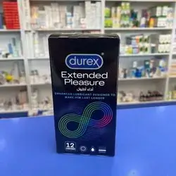 durex