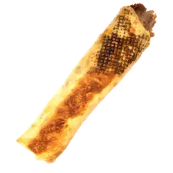 Meat Shawarma