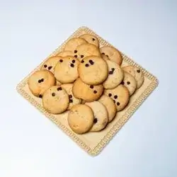 برازق بە شیر