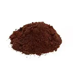 Brazilian Coffee