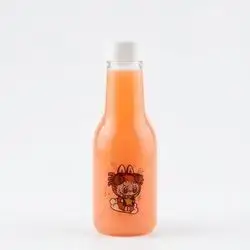 سلايم بچووك