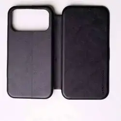 iphone 17pro case wallet