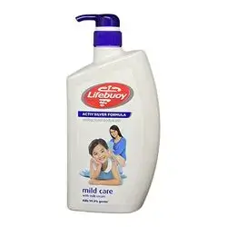 Lifebuoy 950Ml