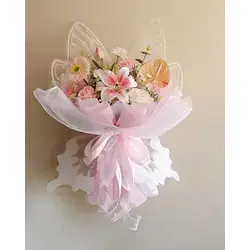 Butterfly Bouquet