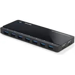 TP-Link Powered USB
