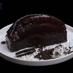 Banana Cake