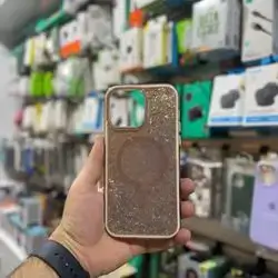 Iphone 14 pro max cover