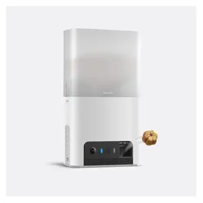 Petcube Cam Bites 2 Lite - Snack Dispenser