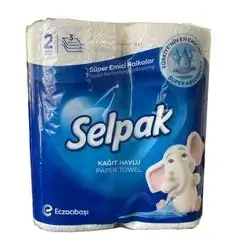 selpak 2rol mtbax