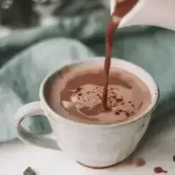 Cocoa
