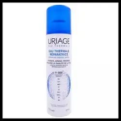 Uriage thermal water spray 150 ml
