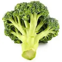 Cabbage