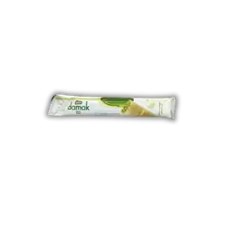Nestle DAMAC White Pistachio 18 gm