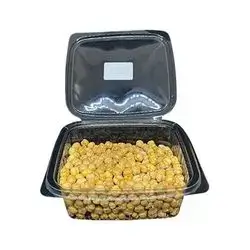 Chickpeas - 200 Grams