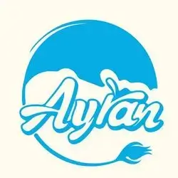 Ayran