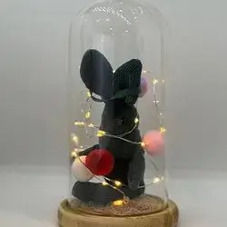 Rabbit Gift