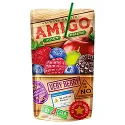 Amego