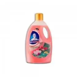 Tammooz General Surface Cleaner 2.5 L - 3487