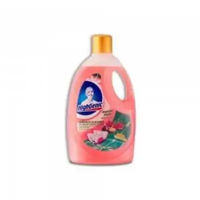 Tammooz General Surface Cleaner 2.5 L - 3487