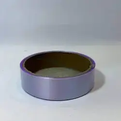 بكرةشريط هدايا وسط