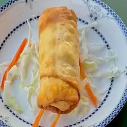 Spring Roll