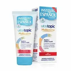 Ultratopic multicrema 150ml