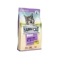 Happy Cat Minkas Urinary Care 1,5 Kg